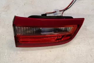 30796272 Фонарь задний правый Volvo S60 2 Арт e11989297, вид 1