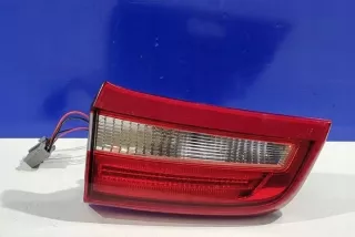 30796272 Фонарь задний правый Volvo S60 2 Арт e11989295, вид 3