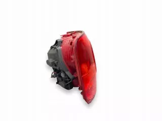 1600CM3 176405 Фонарь задний левый Volkswagen Touran 2 Арт e11989256, вид 2