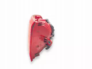 1600CM3 176405 Фонарь задний левый Volkswagen Touran 2 Арт e11989256, вид 3