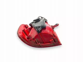 1600CM3 176405 Фонарь задний левый Volkswagen Touran 2 Арт e11989256, вид 5