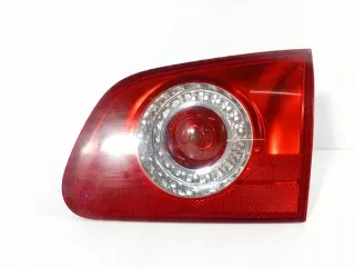 3C9945094A M3R1P10004241 Фонарь задний правый Volkswagen Passat B6 Арт e11989164, вид 1