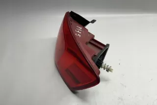 5C6945096B Фонарь задний правый Volkswagen Jetta 4 Арт e11989131, вид 11