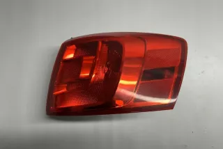 5C6945096B Фонарь задний правый Volkswagen Jetta 4 Арт e11989131, вид 9
