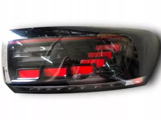 11A945208A Фонарь задний правый Volkswagen ID4 Арт e11989118, вид 1