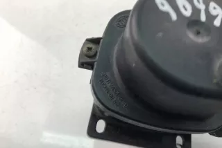 14933400 Фара противотуманная левая Audi A6 C5 (S6,RS6) Арт e11989048, вид 4