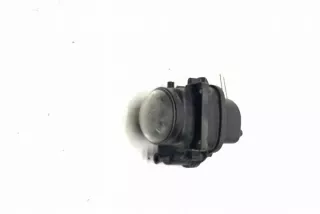 14933200RE Фара противотуманная правая Audi A6 C5 (S6,RS6) Арт e11989046, вид 6
