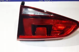 5GM945094A Фонарь задний правый Volkswagen Golf 7 Арт e11989013, вид 3