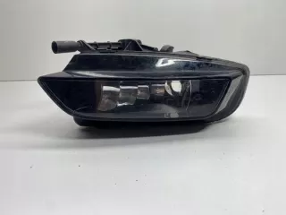 1NE010832 Фара противотуманная левая Audi A4 B8 Арт e11989007, вид 1