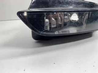 1NE010832 Фара противотуманная левая Audi A4 B8 Арт e11989007, вид 2