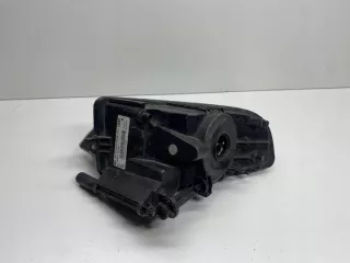 1NE010832 Фара противотуманная левая Audi A4 B8 Арт e11989007, вид 4