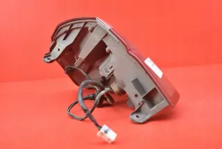 220-20952 Фонарь задний правый Subaru Outback 3 Арт e11988927, вид 5