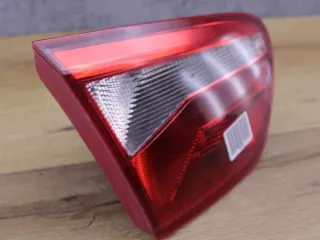2008-2017 6J8945093 Фонарь задний левый Seat Ibiza 4 Арт e11988811, вид 3