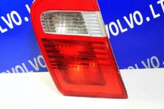 YS3F 12785763 Фонарь задний левый Saab 9-3 1 Арт e11988782, вид 2