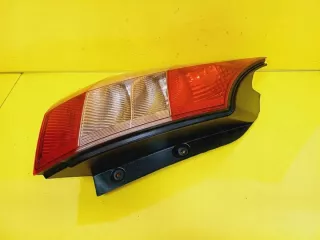 8200127704-E Фонарь задний левый Renault Scenic 2 Арт e11988738, вид 3