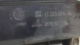 13349826 Фонарь задний правый Opel Zafira B Арт e11988521, вид 14