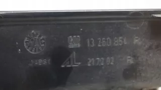 13349826 Фонарь задний правый Opel Zafira B Арт e11988521, вид 15