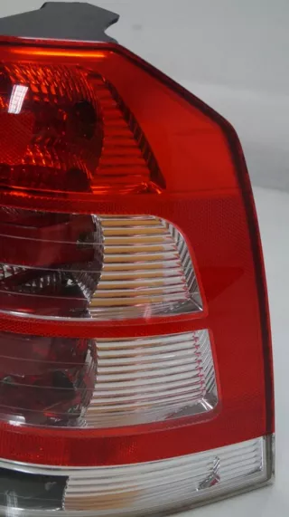 13349826 Фонарь задний правый Opel Zafira B Арт e11988521, вид 6