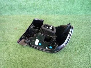 9829317980 Фонарь задний левый Opel Corsa F Арт e11988453, вид 3