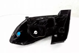 39162662 Фонарь задний левый Opel Corsa F Арт e11988451, вид 3