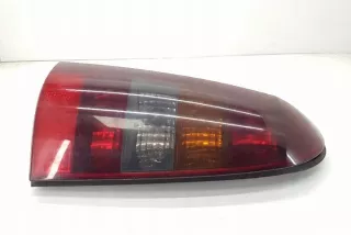 F35_ 393033 Фонарь задний левый Opel Astra L Арт e11988387, вид 1