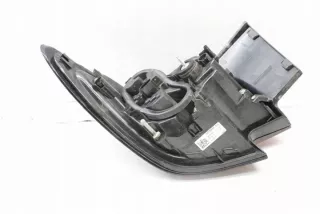 39015944 Фонарь задний правый Opel Astra L Арт e11988385, вид 1