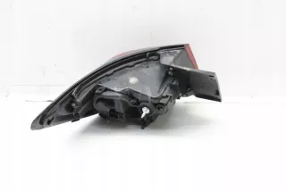 39015944 Фонарь задний правый Opel Astra L Арт e11988385, вид 5