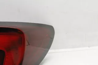 39015944 Фонарь задний правый Opel Astra L Арт e11988385, вид 7