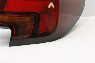 39015944 Фонарь задний правый Opel Astra L Арт e11988385, вид 8