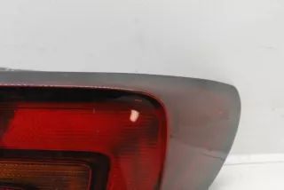 39015944 Фонарь задний правый Opel Astra L Арт e11988385, вид 9