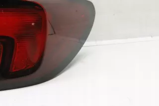 39015944 Фонарь задний правый Opel Astra L Арт e11988385, вид 10