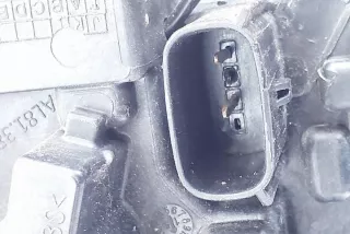 39015944 Фонарь задний правый Opel Astra L Арт e11988377, вид 2