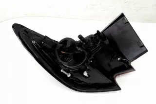 39015944 Фонарь задний правый Opel Astra L Арт e11988377, вид 3
