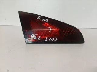 8336A051 Фонарь задний левый Mitsubishi Colt 6 Арт e11988261, вид 2