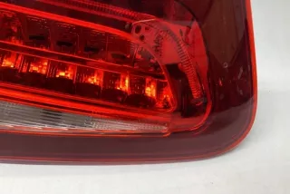 X253, A2539061300 Фонарь задний левый Mercedes GLC X253 Арт e11988135, вид 4