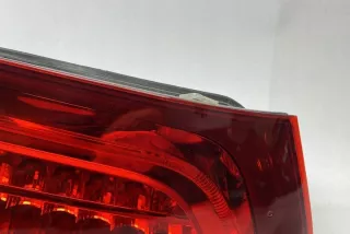 X253, A2539061300 Фонарь задний левый Mercedes GLC X253 Арт e11988135, вид 7