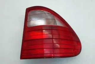 W210 A2108204864 Фонарь задний правый Mercedes E W210 Арт e11988113, вид 2