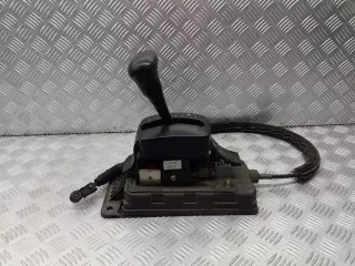 1J0713023 Кулиса Seat Leon 1 Арт e11988071, вид 1