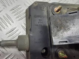 1J0713023 Кулиса Seat Leon 1 Арт e11988071, вид 2