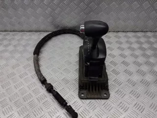 1J0713023 Кулиса Seat Leon 1 Арт e11988071, вид 3