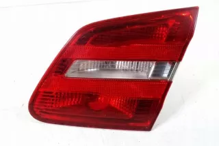 W246, A2468200864 Фонарь задний правый Mercedes B W246 Арт e11988008, вид 3