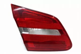 W246, A2468200764 Фонарь задний левый Mercedes B W246 Арт e11988006, вид 3