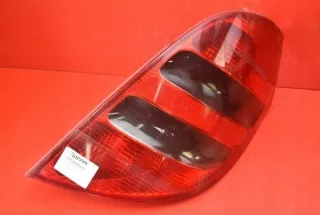 A1698200464R Фонарь задний правый Mercedes A W169 Арт e11987997, вид 1