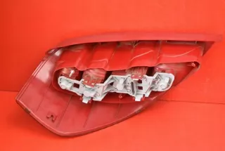 A1698200464R Фонарь задний правый Mercedes A W169 Арт e11987997, вид 2