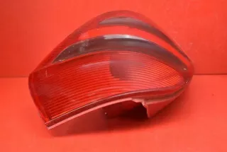 A1698200464R Фонарь задний правый Mercedes A W169 Арт e11987997, вид 3