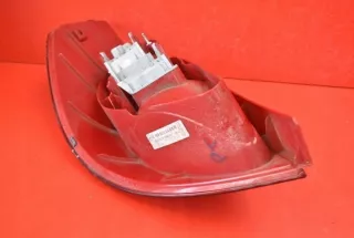 A1698200464R Фонарь задний правый Mercedes A W169 Арт e11987997, вид 4