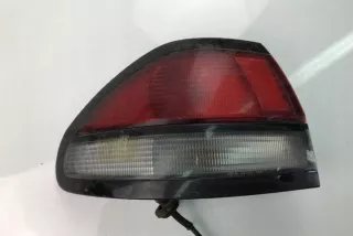 22061825 Фонарь задний левый Mazda 626 GF Арт e11987964, вид 2