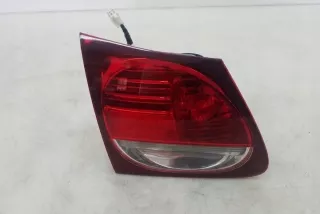 GRS19_, UZS19_, URS19_ 8159130270 Фонарь задний левый Lexus GS 3 Арт e11987889, вид 1