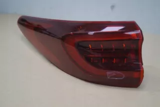  92401F1600 Фонарь задний левый Kia Sportage 4 Арт e11987856, вид 2