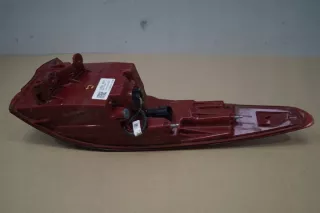  92401F1600 Фонарь задний левый Kia Sportage 4 Арт e11987856, вид 5